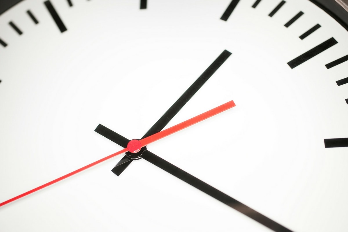 Cause & Effect Time Management and Communication Course Cause & Effect Time Management and Communication Course